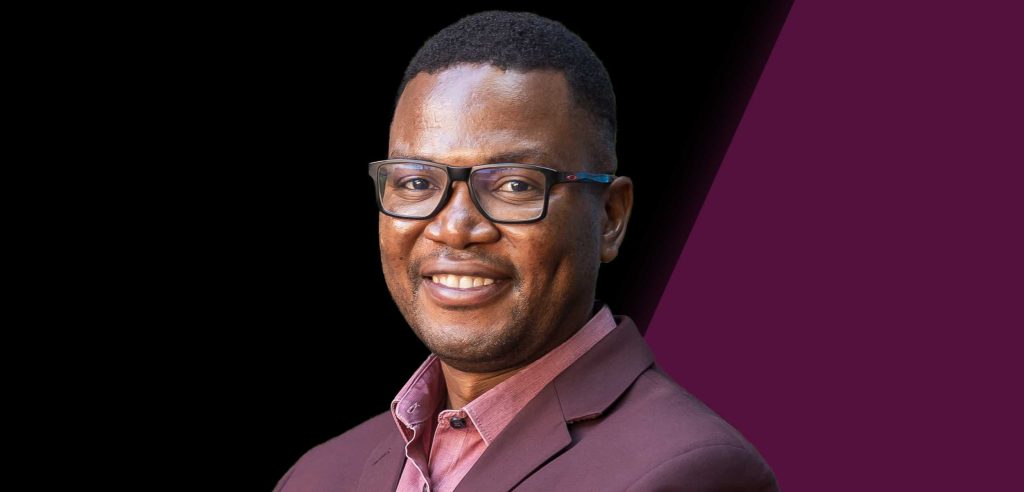 This is an image uploaded via the WordPress REST API.