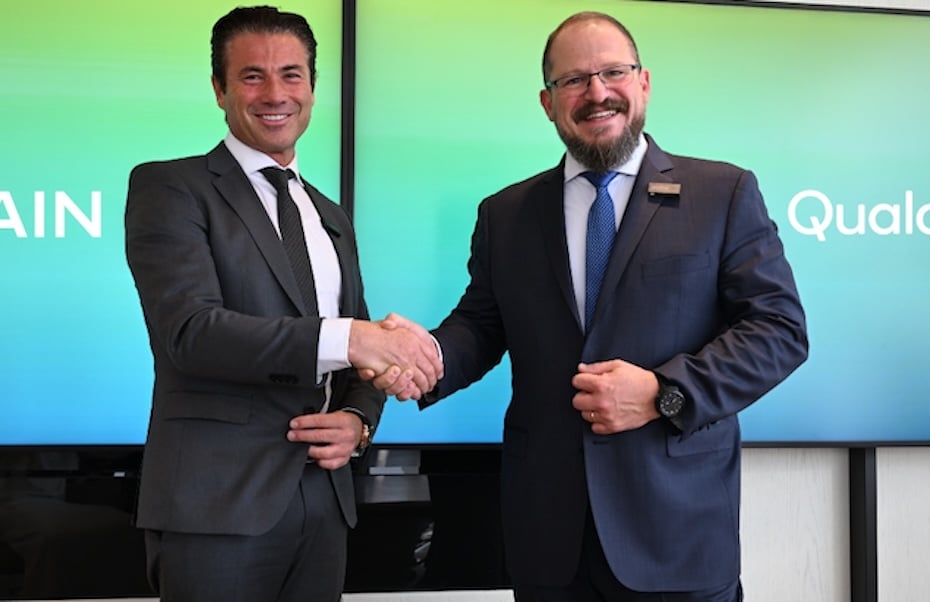 This is an image uploaded via the WordPress REST API.