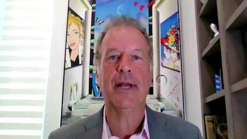 This is an image uploaded via the WordPress REST API.