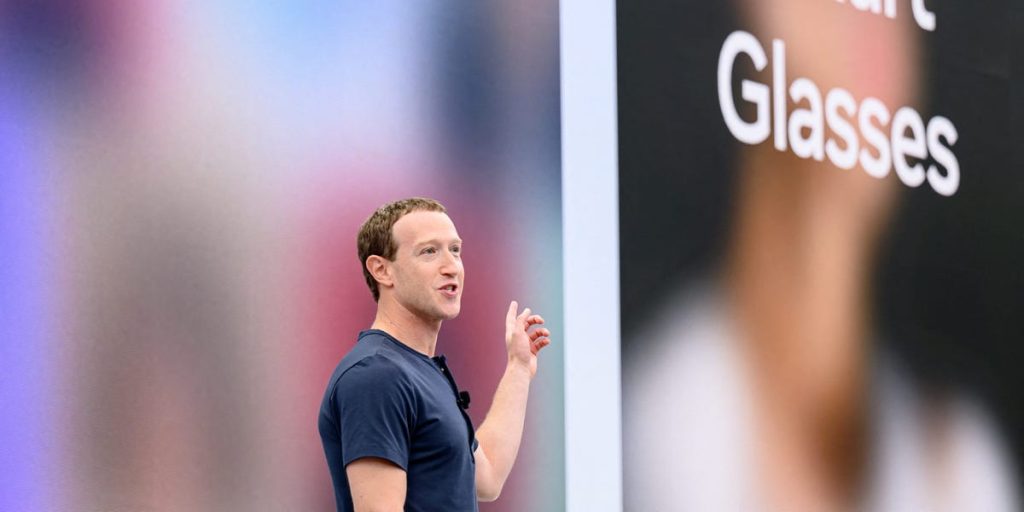 This is an image uploaded via the WordPress REST API.