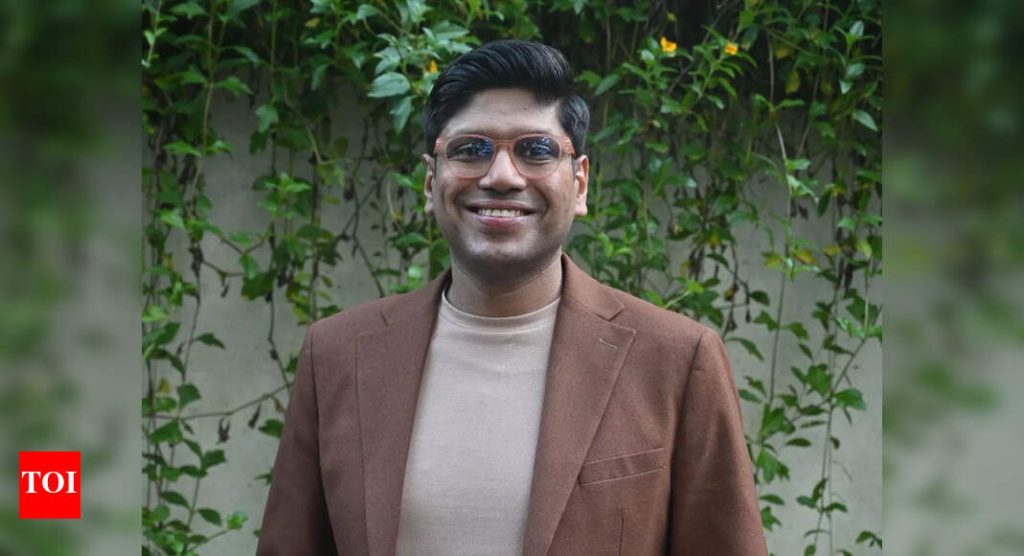 This is an image uploaded via the WordPress REST API.