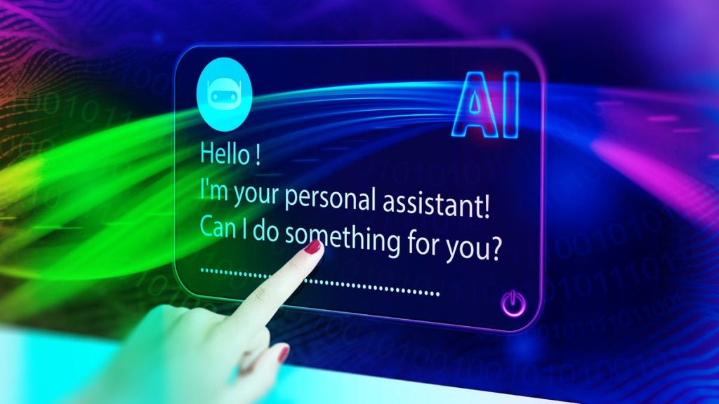 This is an image uploaded via the WordPress REST API.