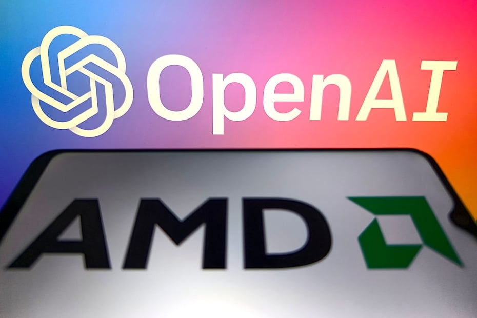 This is an image uploaded via the WordPress REST API.