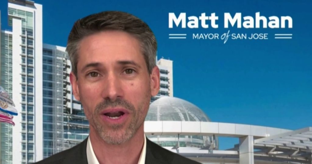 This is an image uploaded via the WordPress REST API.