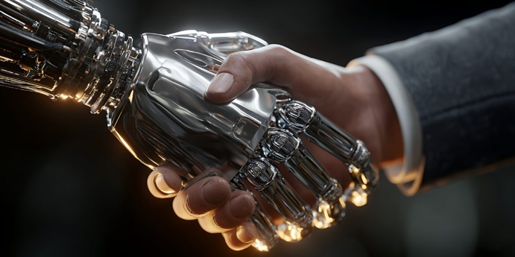 This is an image uploaded via the WordPress REST API.