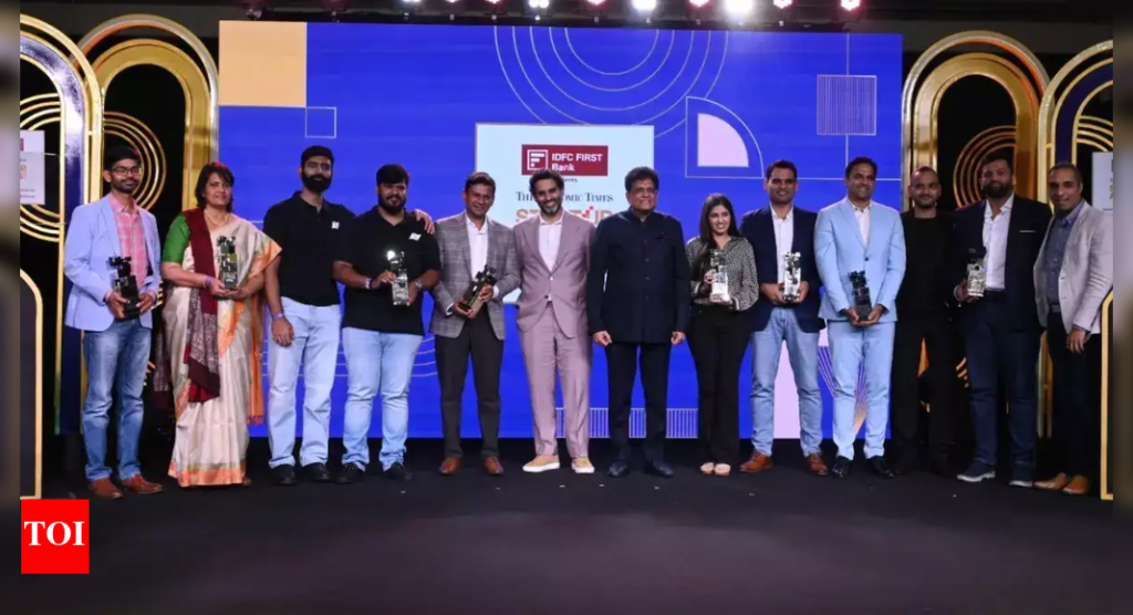 This is an image uploaded via the WordPress REST API.