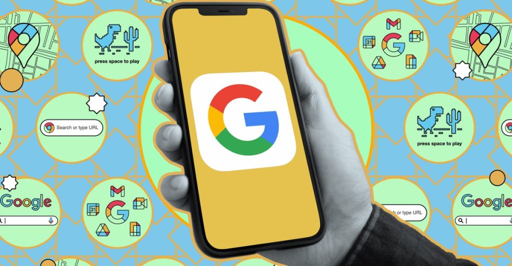 This is an image uploaded via the WordPress REST API.