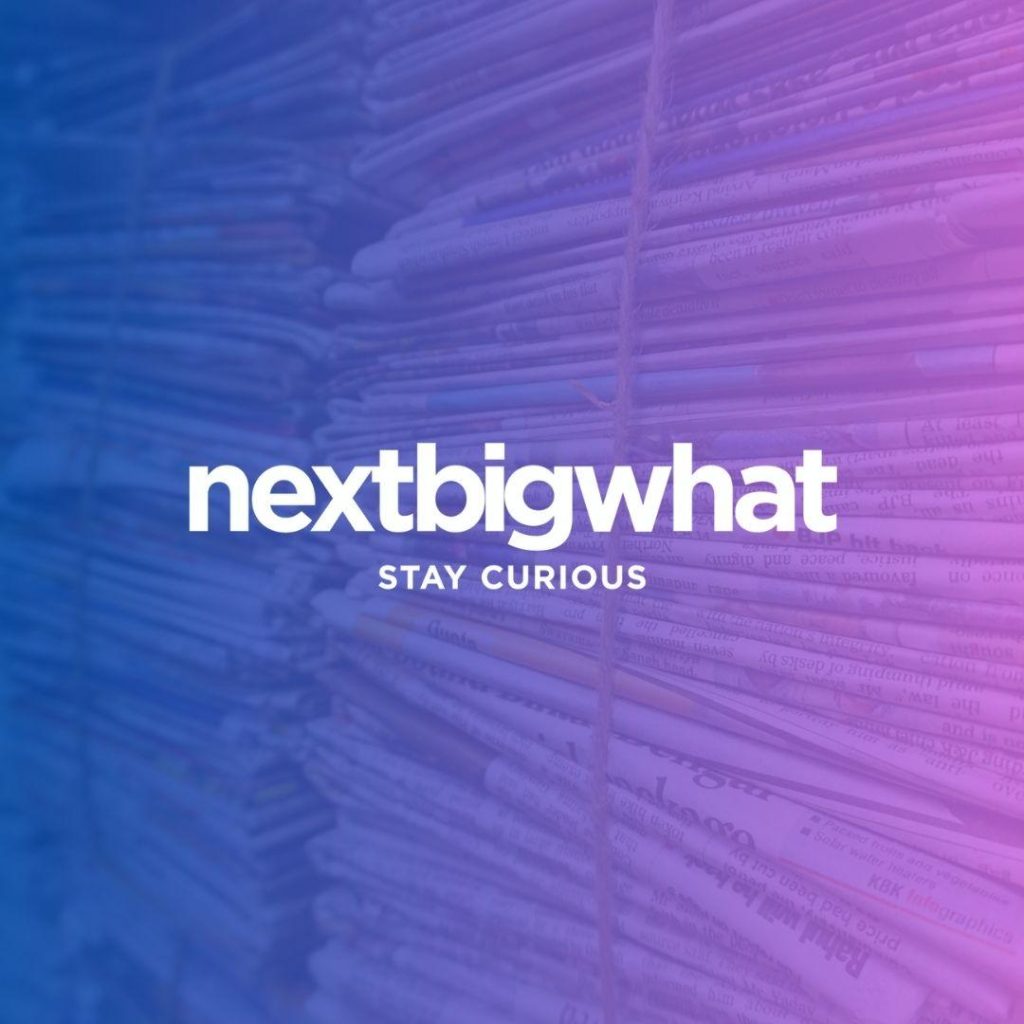 This is an image uploaded via the WordPress REST API.