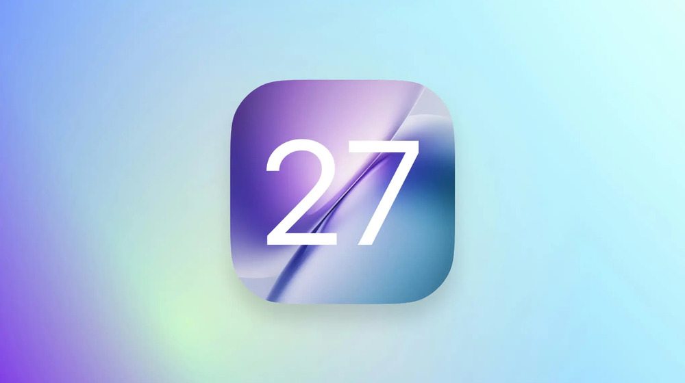 This is an image uploaded via the WordPress REST API.