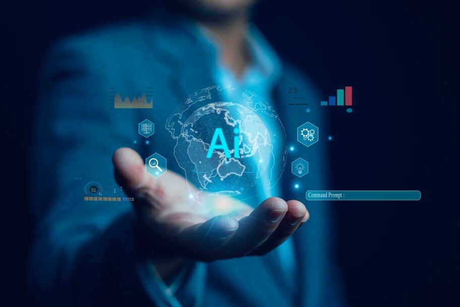 This is an image uploaded via the WordPress REST API.