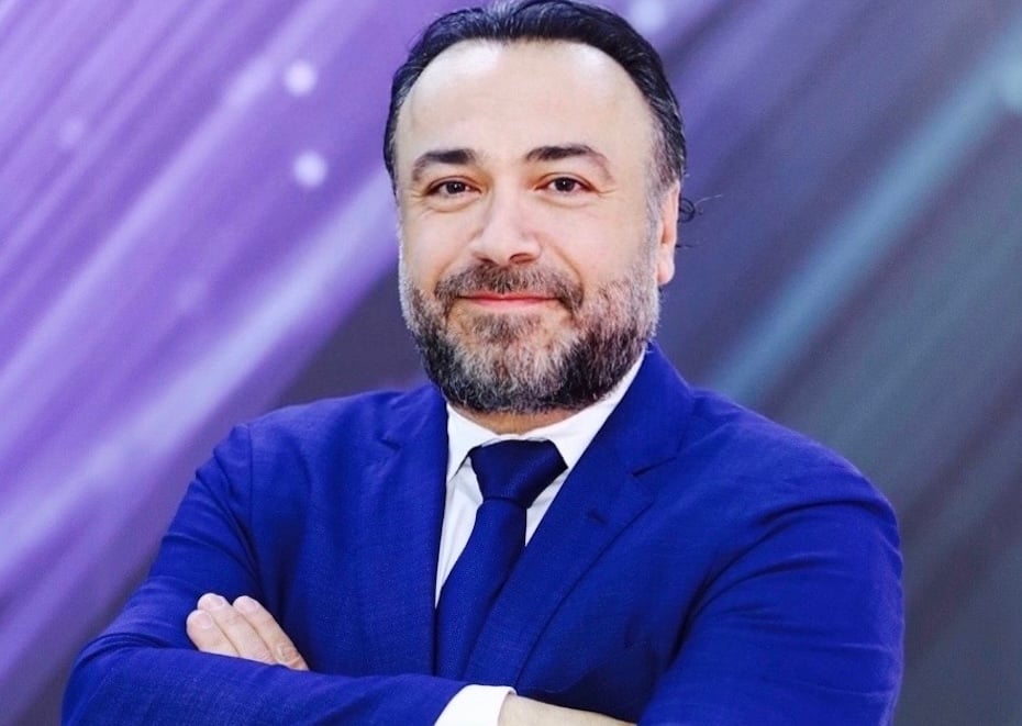 This is an image uploaded via the WordPress REST API.