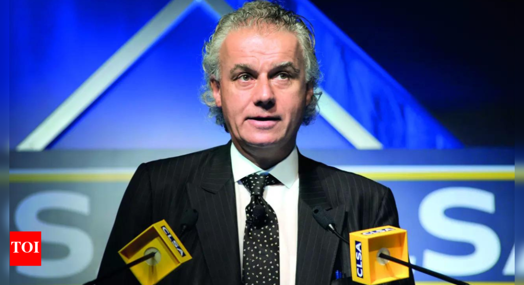 This is an image uploaded via the WordPress REST API.