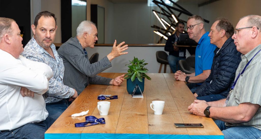 This is an image uploaded via the WordPress REST API.