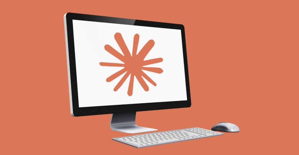 This is an image uploaded via the WordPress REST API.