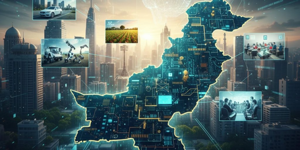 This is an image uploaded via the WordPress REST API.