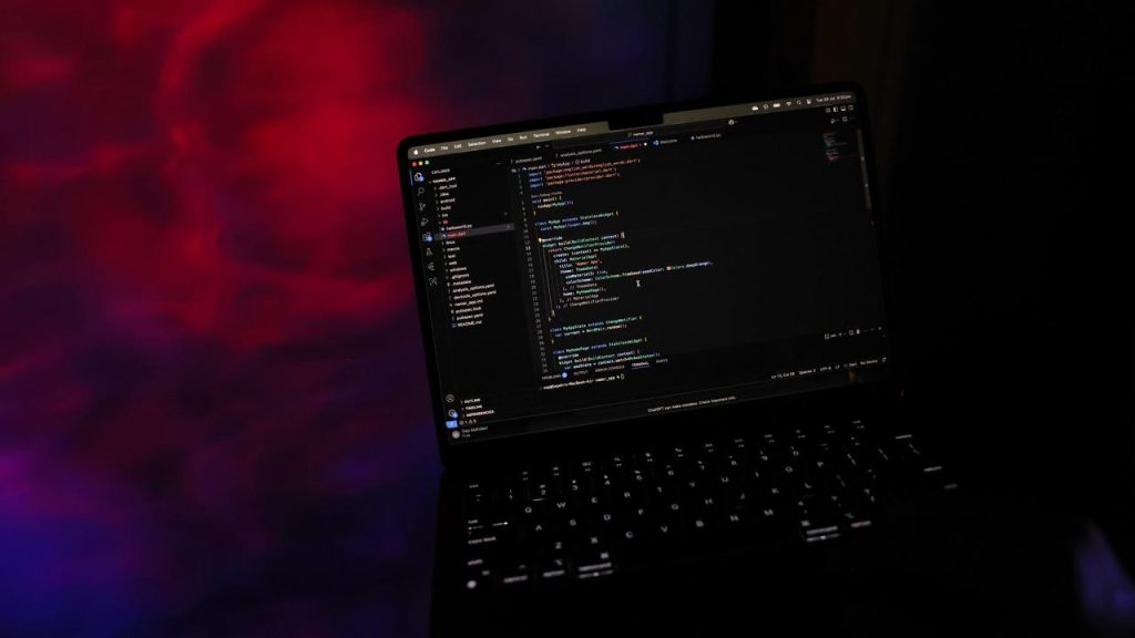 This is an image uploaded via the WordPress REST API.