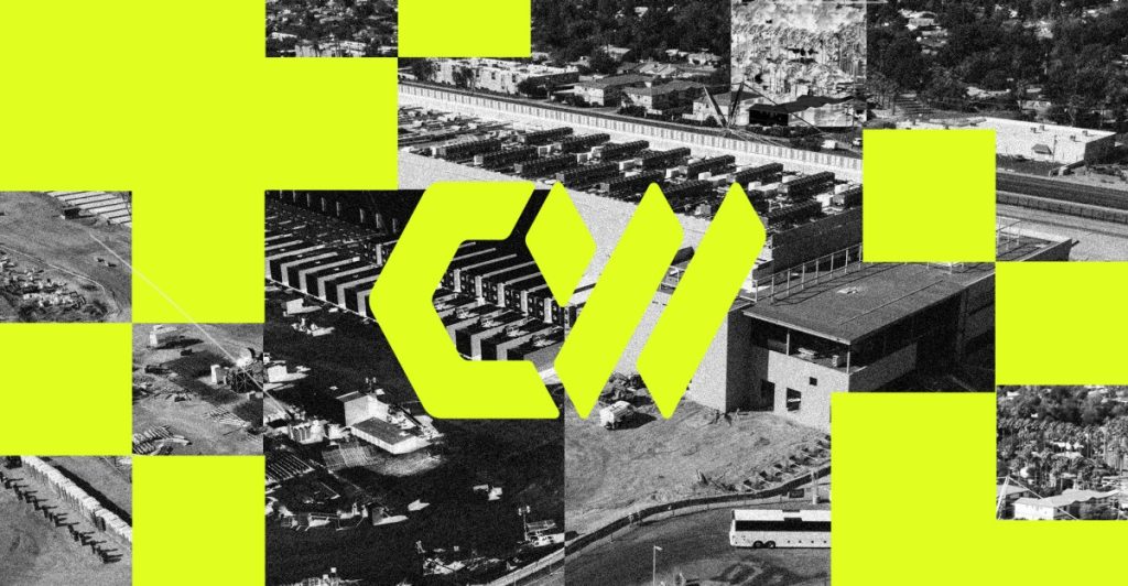 This is an image uploaded via the WordPress REST API.