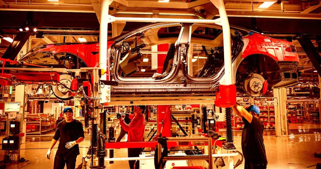 This is an image uploaded via the WordPress REST API.