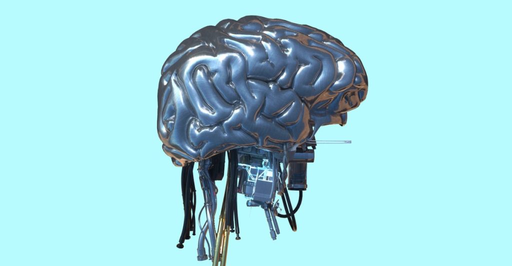 This is an image uploaded via the WordPress REST API.