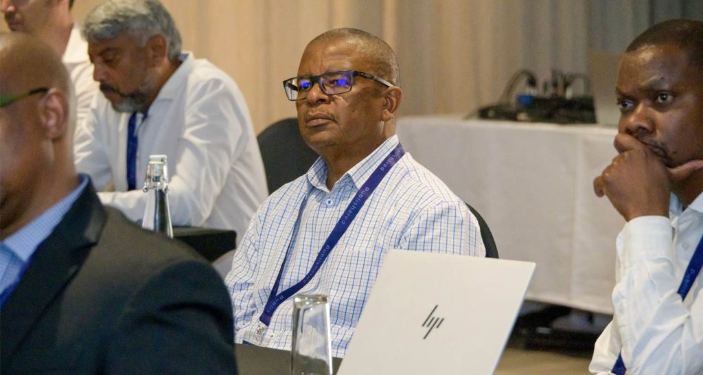 This is an image uploaded via the WordPress REST API.