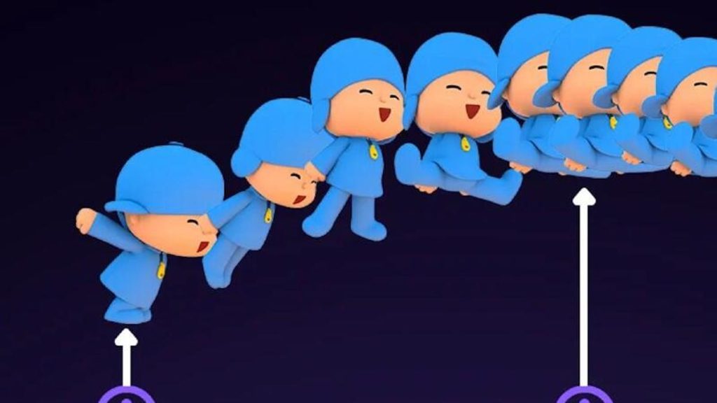 This is an image uploaded via the WordPress REST API.