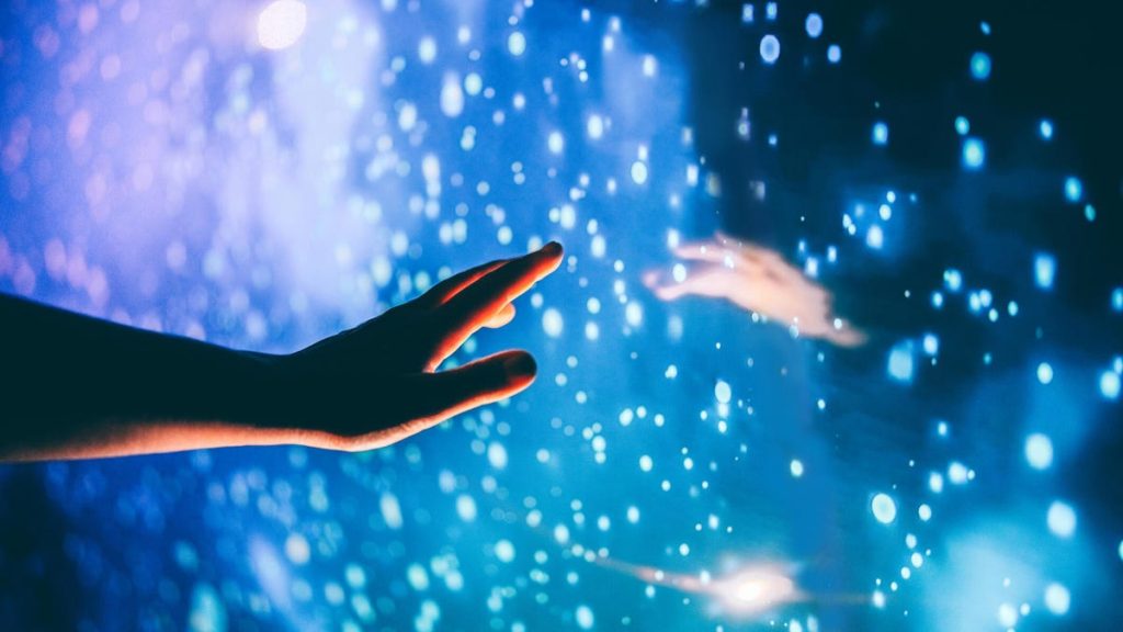 This is an image uploaded via the WordPress REST API.