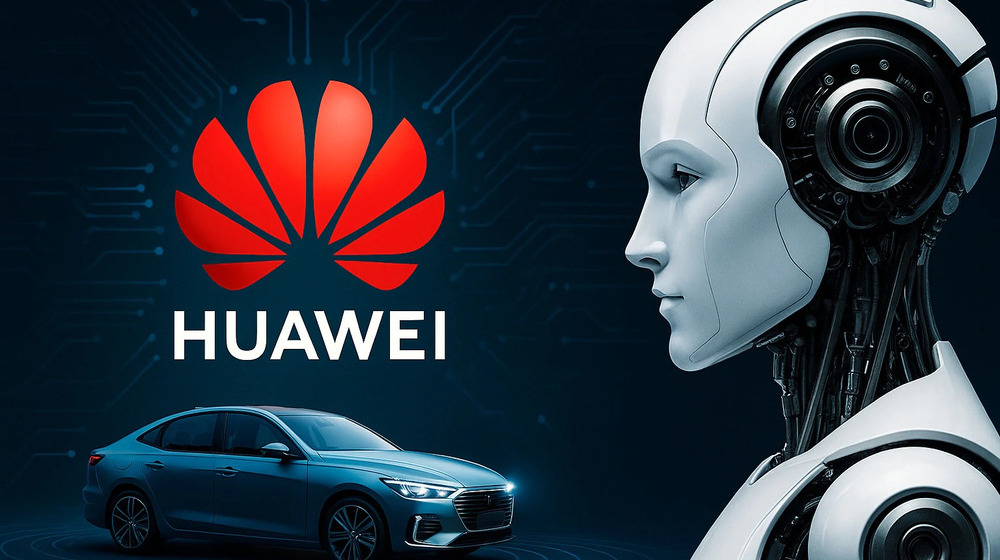 This is an image uploaded via the WordPress REST API.