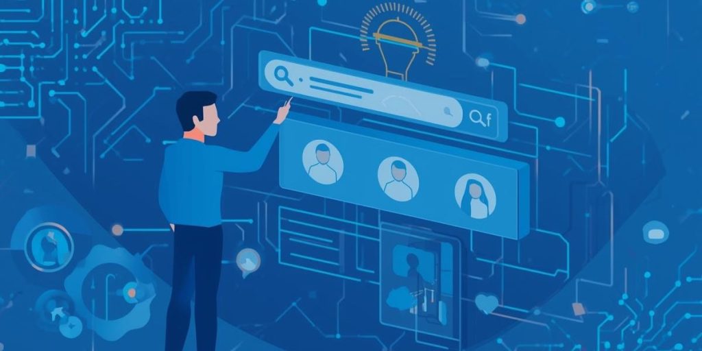 This is an image uploaded via the WordPress REST API.