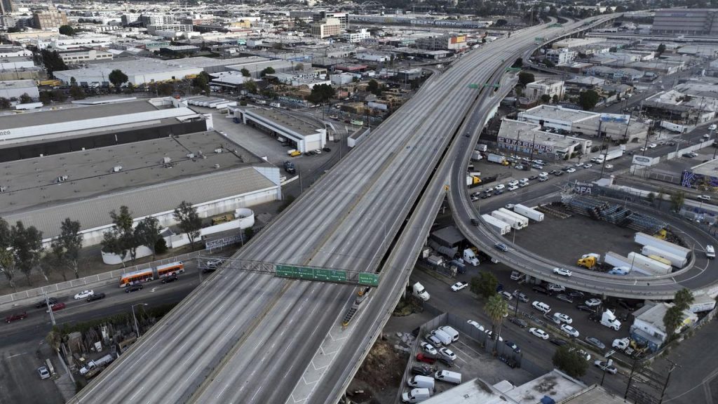 This is an image uploaded via the WordPress REST API.