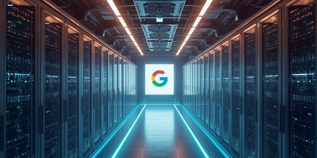 This is an image uploaded via the WordPress REST API.