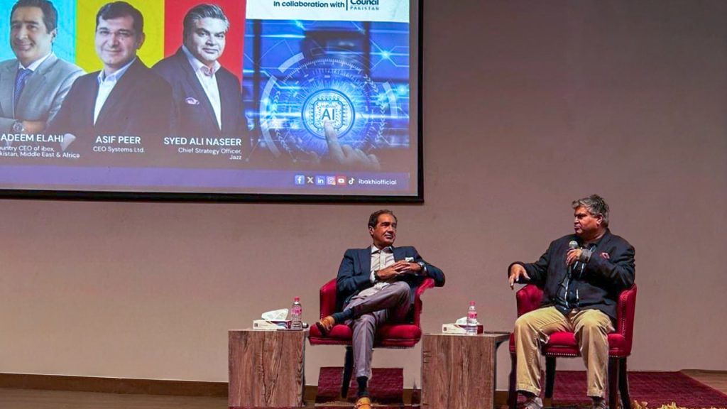 This is an image uploaded via the WordPress REST API.