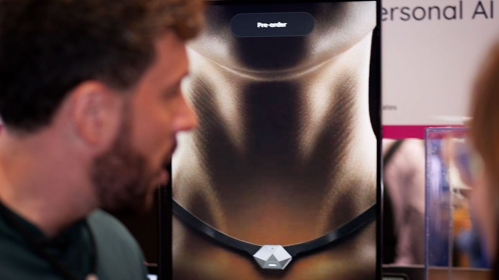 This is an image uploaded via the WordPress REST API.