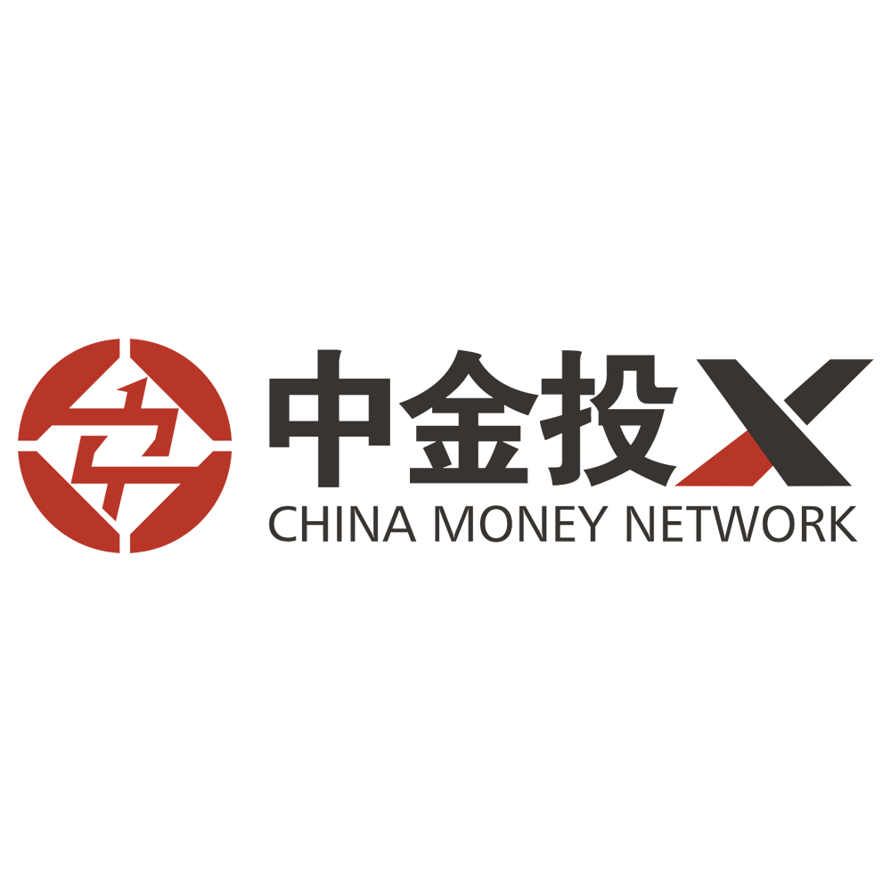 This is an image uploaded via the WordPress REST API.