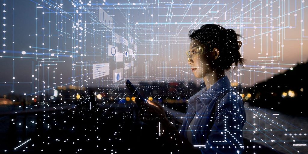 This is an image uploaded via the WordPress REST API.