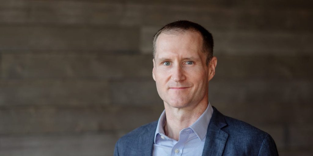 This is an image uploaded via the WordPress REST API.