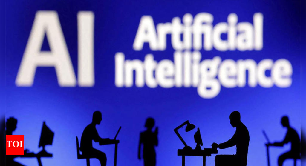 This is an image uploaded via the WordPress REST API.