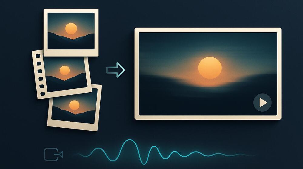 This is an image uploaded via the WordPress REST API.