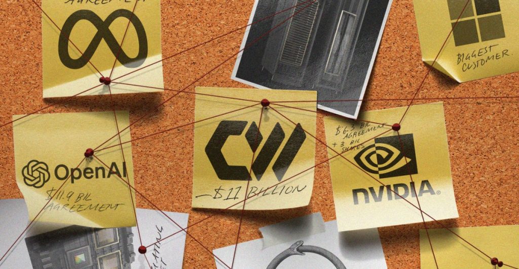 This is an image uploaded via the WordPress REST API.