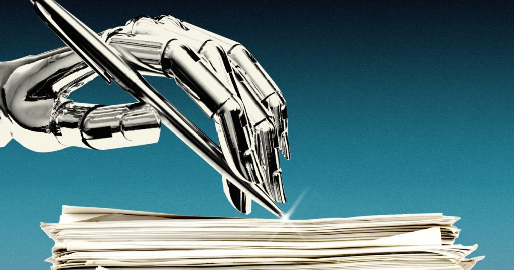 This is an image uploaded via the WordPress REST API.