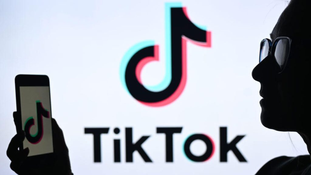 This is an image uploaded via the WordPress REST API.