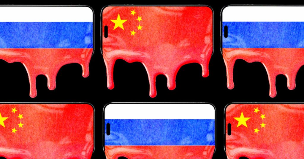 This is an image uploaded via the WordPress REST API.