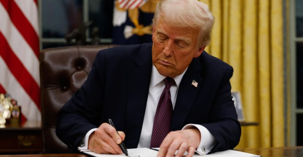 This is an image uploaded via the WordPress REST API.