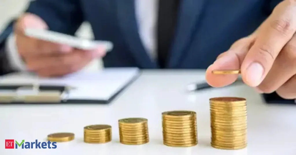 This is an image uploaded via the WordPress REST API.