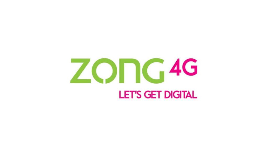 This is an image uploaded via the WordPress REST API.