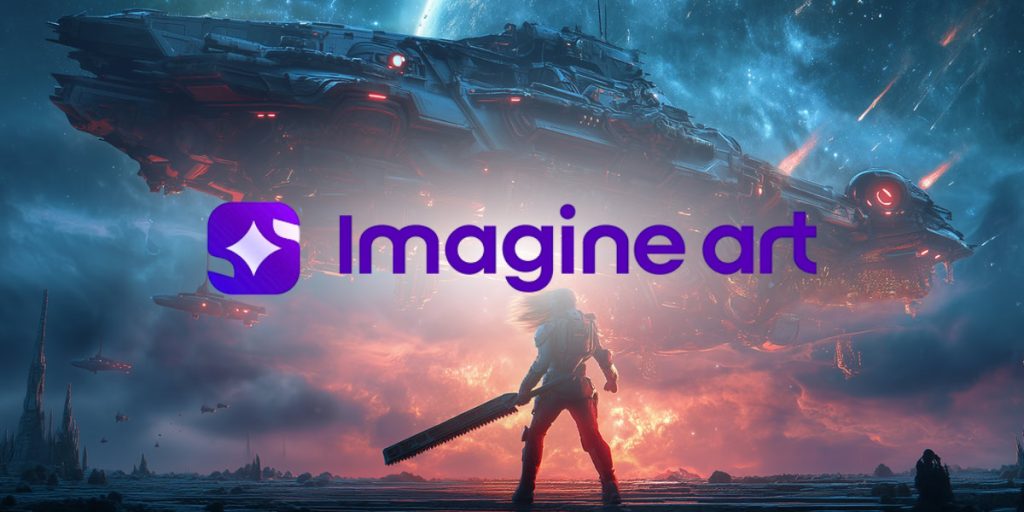 This is an image uploaded via the WordPress REST API.