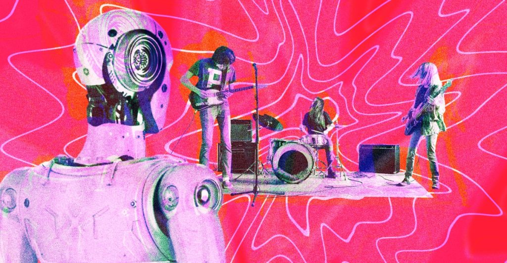 This is an image uploaded via the WordPress REST API.