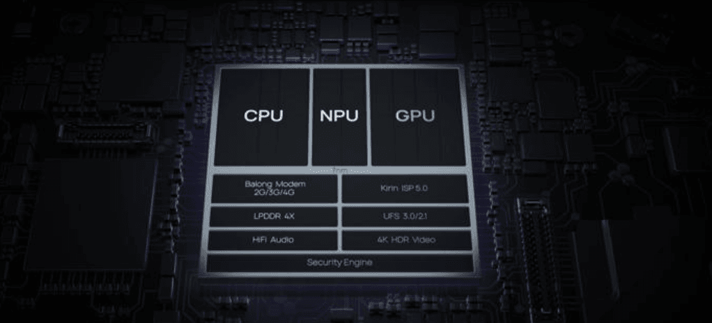 This is an image uploaded via the WordPress REST API.