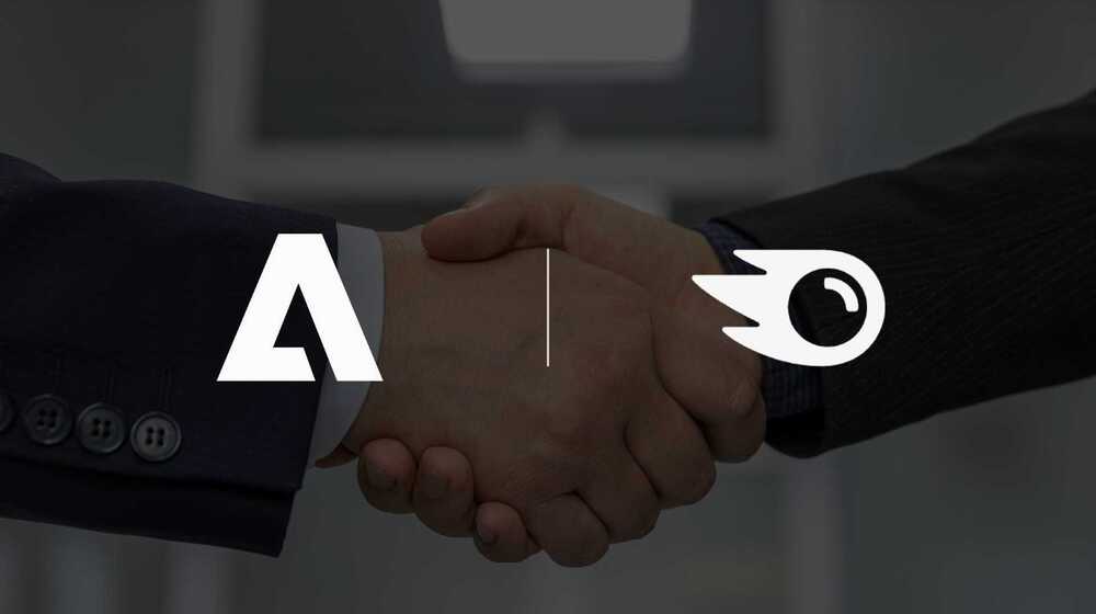 This is an image uploaded via the WordPress REST API.