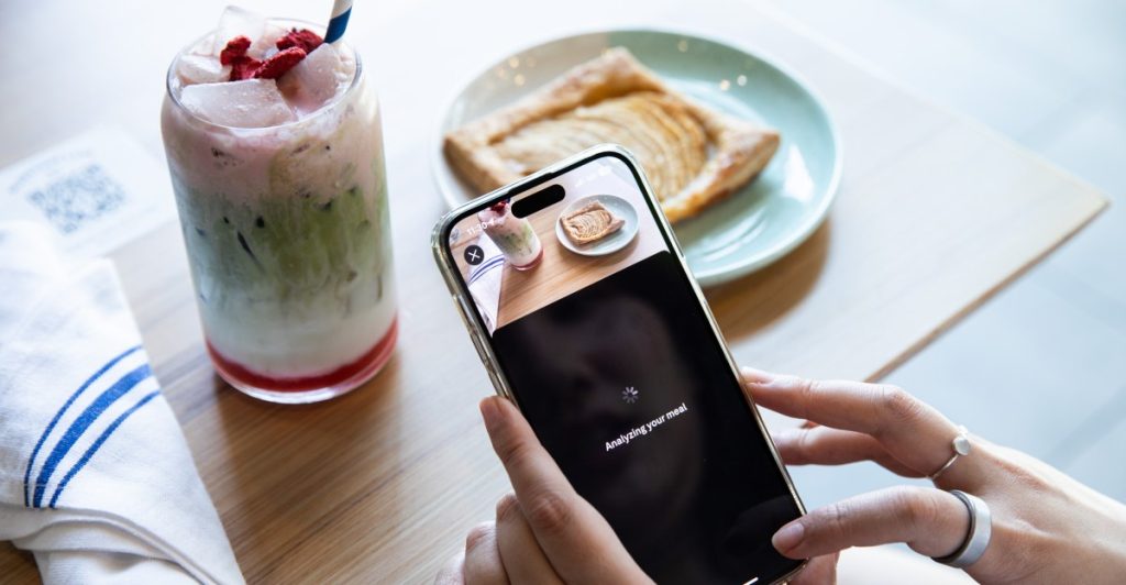 This is an image uploaded via the WordPress REST API.