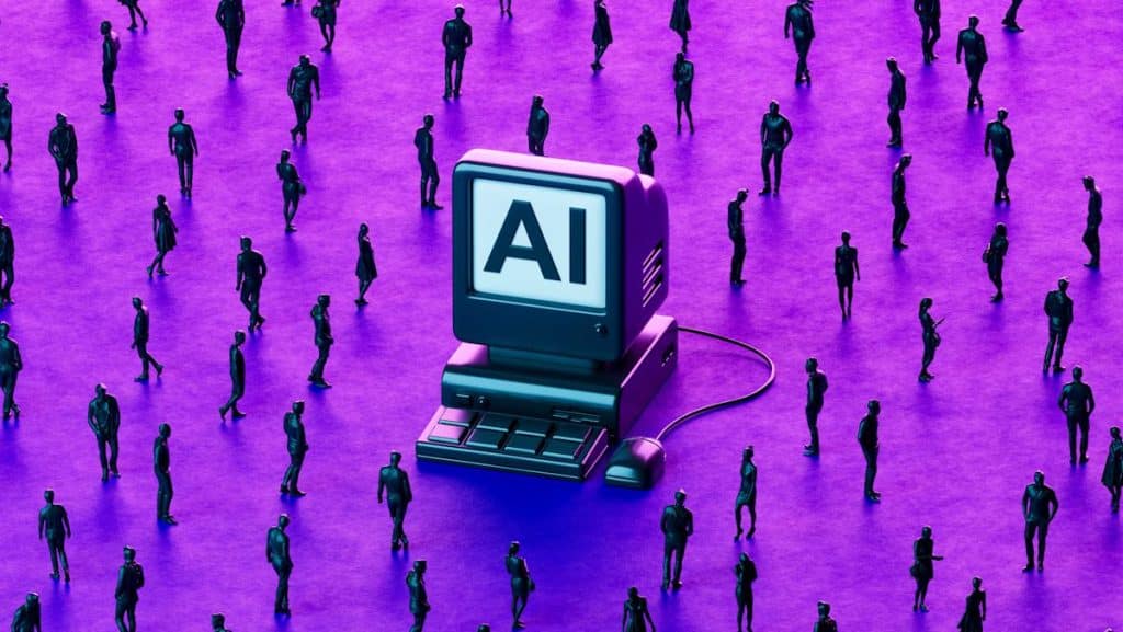 This is an image uploaded via the WordPress REST API.